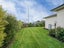200 Pomona Street, Strathern, Invercargill - Carousel 19