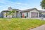 50 Kapiti Drive, Poraiti, Napier - Carousel 35