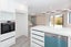 28A Flanshaw Road, Te Atatu South, Auckland - Carousel 7