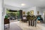 28A Pope Terrace, Leamington, Cambridge - Carousel 4