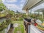 27/3 Byron Street, Miramar, Wellington - Carousel 16