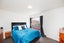 146B Victoria Avenue, Hokowhitu, Palmerston North - Carousel 11
