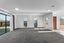 9 Dannemora Drive, Dannemora, Auckland - Carousel 2