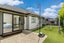 3 Archer Rayner Place, Greenhithe, Auckland - Carousel 21
