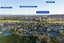 87 Te Wharau Drive, Greenhithe, Auckland - Carousel 27