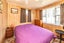 102 Talbot Street, Whanganui East, Whanganui - Carousel 14
