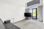 2B/30 Westward Ho, Glen Eden, Waitakere - Carousel 4