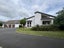 2139B River Road, Horsham Downs, Hamilton - Carousel 1