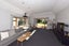 48 Victors Road, Hoon Hay, Christchurch - Carousel 4