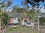 2/2 Orewa Street, Torbay, Auckland - Carousel 9