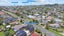 313A Bucklands Beach Road, Bucklands Beach, Auckland - Carousel 6