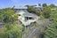 474 Riwaka-Kaiteri Road, KAITERITERI, MOTUEKA - Carousel 15
