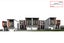238 Mount Smart Road, Onehunga, Auckland - Carousel 2