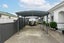 219 George Street, Waverley, Invercargill - Carousel 16