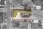 24 Arimu Road, Papakura, Auckland - Carousel 20