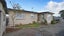 25 Henderson Street, Kingswell, Invercargill - Carousel 1