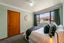 132 Lamond Street East, Hargest, Invercargill - Carousel 10