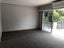 160 Seafield Road, Elgin, Ashburton - Carousel 3