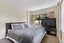 28 Carlton Street, Hillsborough, Auckland - Carousel 19