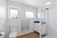 1/204 Riverlaw Terrace, Saint Martins, Christchurch - Carousel 8