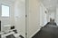 5 Watt Court, Mahora, Hastings - Carousel 19