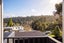 9 Beeche Place, Birkdale, Auckland - Carousel 7