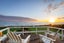 12 Glen Isla Place, Waihi Beach, Waihi Beach - Carousel 47