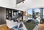 26 Old Mill Road, Grey Lynn, Auckland - Carousel 15