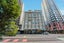 3B/77 Victoria Street West, Auckland Central, Auckland - Carousel 22