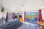 85 Sunset Road, Tōtara Vale, Auckland - Carousel 8