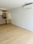 4/232 Armagh Street, Christchurch Central, Christchurch - Carousel 6