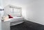 123 Hamilton Avenue, Ilam, Christchurch - Carousel 31