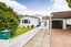 11 Erin Street, Hokowhitu, Palmerston North - Carousel 22