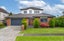 17 Matarangi Road, East Tamaki, Auckland - Carousel 3