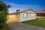 2 Moana View, Raumanga, Whangarei - Carousel 13