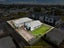 11 Winsford Street, Manurewa, Auckland - Carousel 20