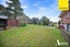 56 Beaubank Road, Kelston, Auckland - Carousel 15