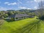 122 Maui Pomare Road, Nikau Valley, Paraparaumu - Carousel 4
