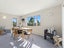 69C Robinson Avenue, Holdens Bay, Rotorua - Carousel 9