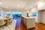 26 Bearing Parade, Long Bay, Auckland - Carousel 10