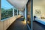 33A Stanley Point Road, Stanley Point, Auckland - Carousel 18