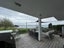 217 Maraetai Drive, Maraetai, Auckland - Carousel 16