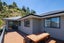 88B Coster Street, Stoke, Nelson - Carousel 23