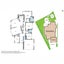 3 Cadastral Court, Paraparaumu, Paraparaumu - Carousel 36
