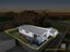 90 Alfriston Road, Manurewa East, Auckland - Carousel 2