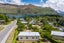 57 Matai Road, Wanaka - Carousel 21