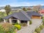 11 Aburoc Place, Paraparaumu Beach, Paraparaumu - Carousel 26