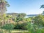 6 Mary Hassett Street, Mangōnui - Carousel 28