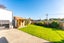 14 Coonoor Road, Watlington, Timaru - Carousel 13