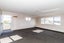 88 Harold Holt Avenue, Onekawa, Napier - Carousel 13